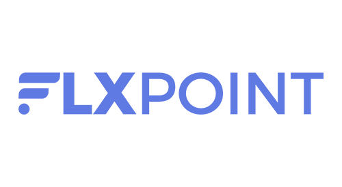 flxpoint logo