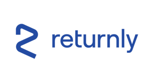 returnly logo