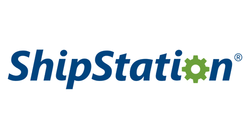 shipstation logo