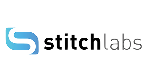 stitch labs logo