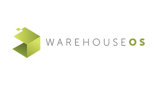 warehouse os logo