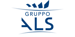 als