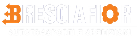 bresciafiori