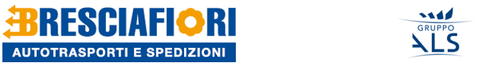 bresciafiori