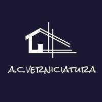 AC Verniciatura logo