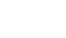 JVM Property Management Logo