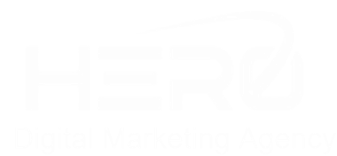 Hero Digital Marketing Agency