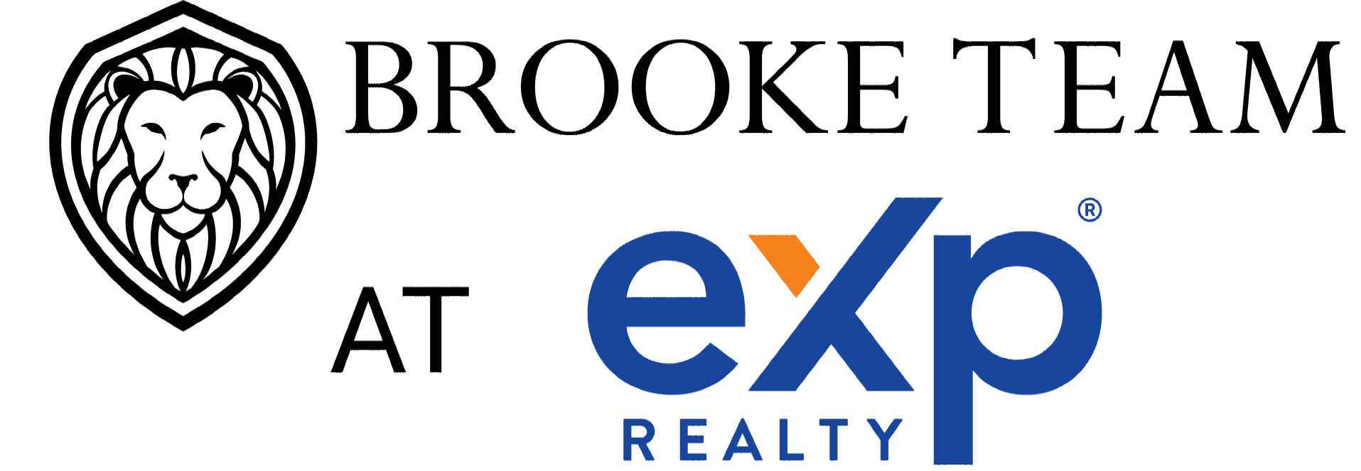 Brooke Group Real Estate
