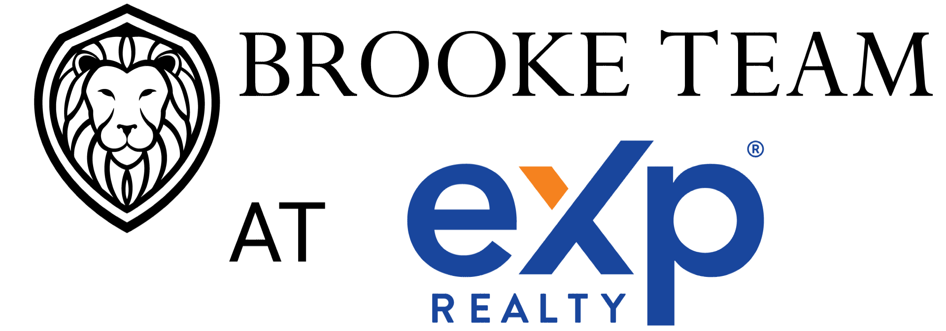 Brooke Group Real Estate