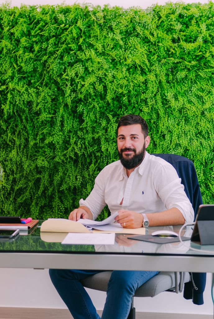 impresa specializzata in ristrutturazioni a Bergamo