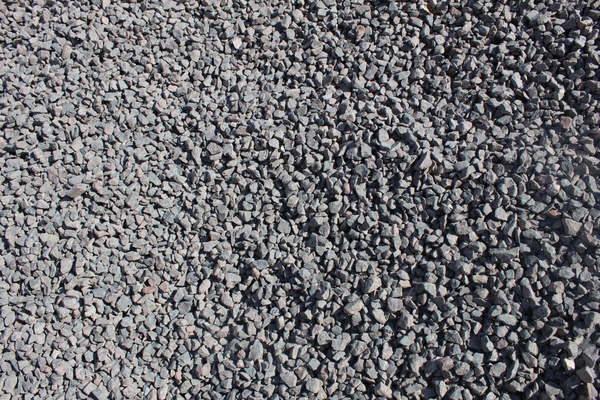 pierres décoratives