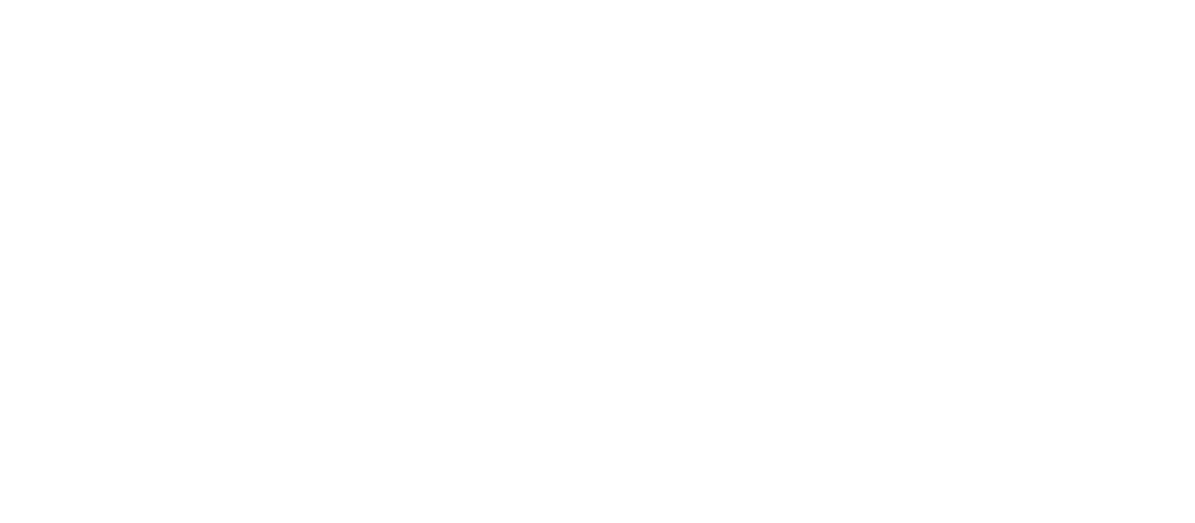 Morgan Ridge logo.