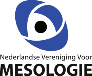 Nederlandse Vereniging Voor Mesologie Nederlandse Vereniging Voor Mesologie