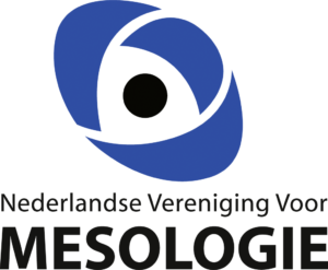Nederlandse Vereniging Voor Mesologie