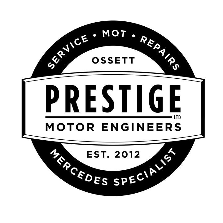www.prestigemotorengineers.com