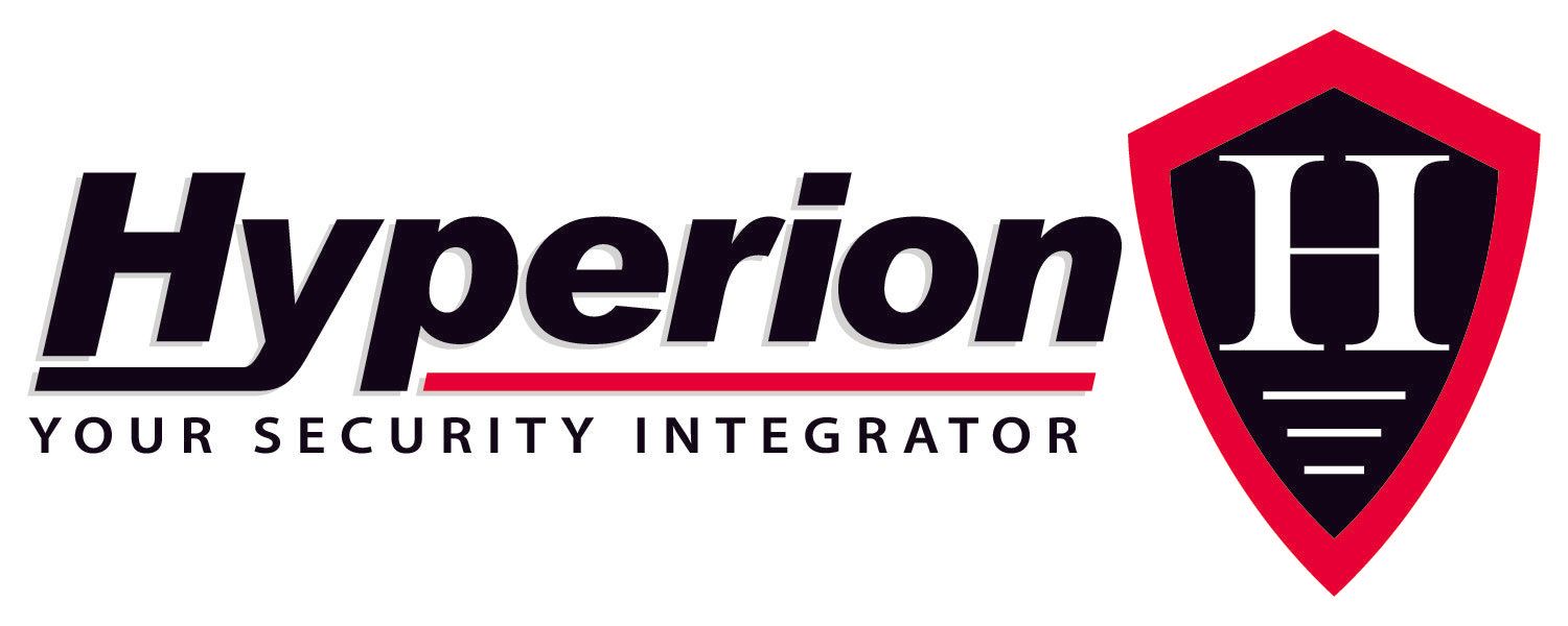 Hyperion Integrators