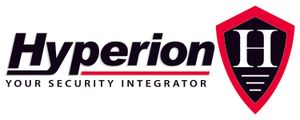 Hyperion Integrators logo