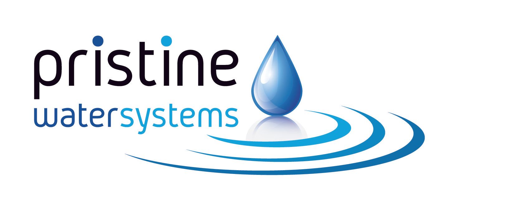 Prestine Watersystems