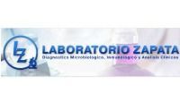 Laboratorios Zapata, laboratorio clínico 24 horas en Tijuana