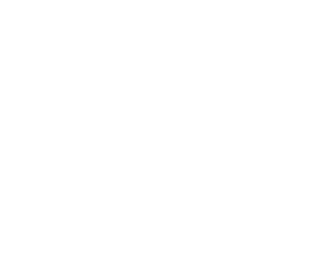 Tierra Alojamientos