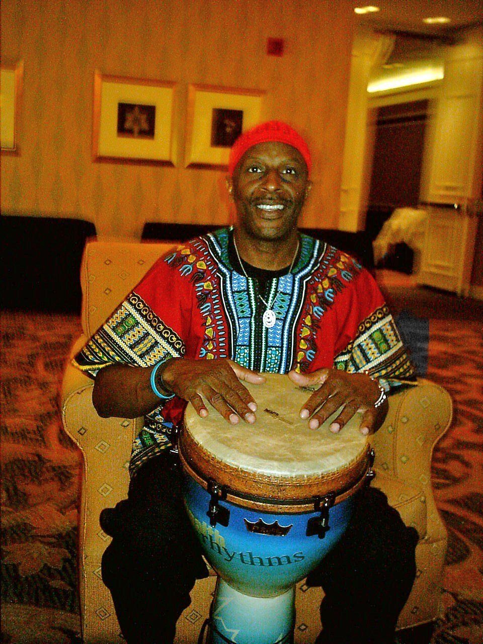 Spiritual Recovery Conference Palm Springs, CA