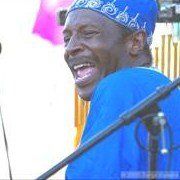 World Festival of Sacred Music Buddist Temple, Hse LaiTemple, Hacienda Heights, CA