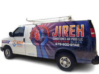 hallco heating and air
