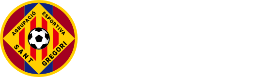 Agrupació Esportiva Sant Gregori