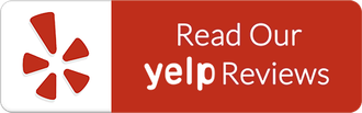yelp reviews button