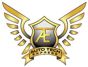Auto Repair Shop in Toronto, ON | Auto Tech Express