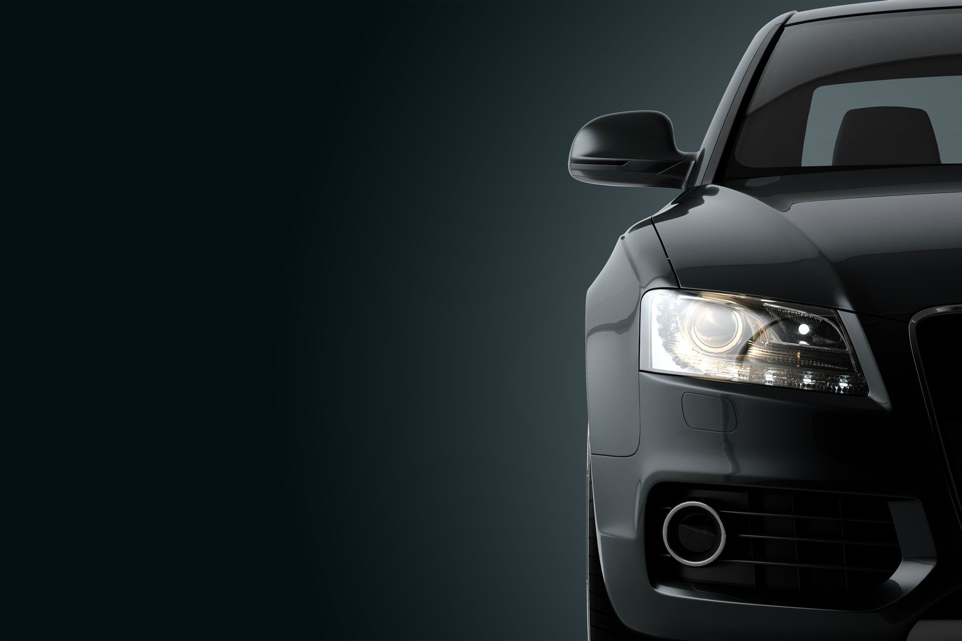 Auto Body Repair in Toronto, ON