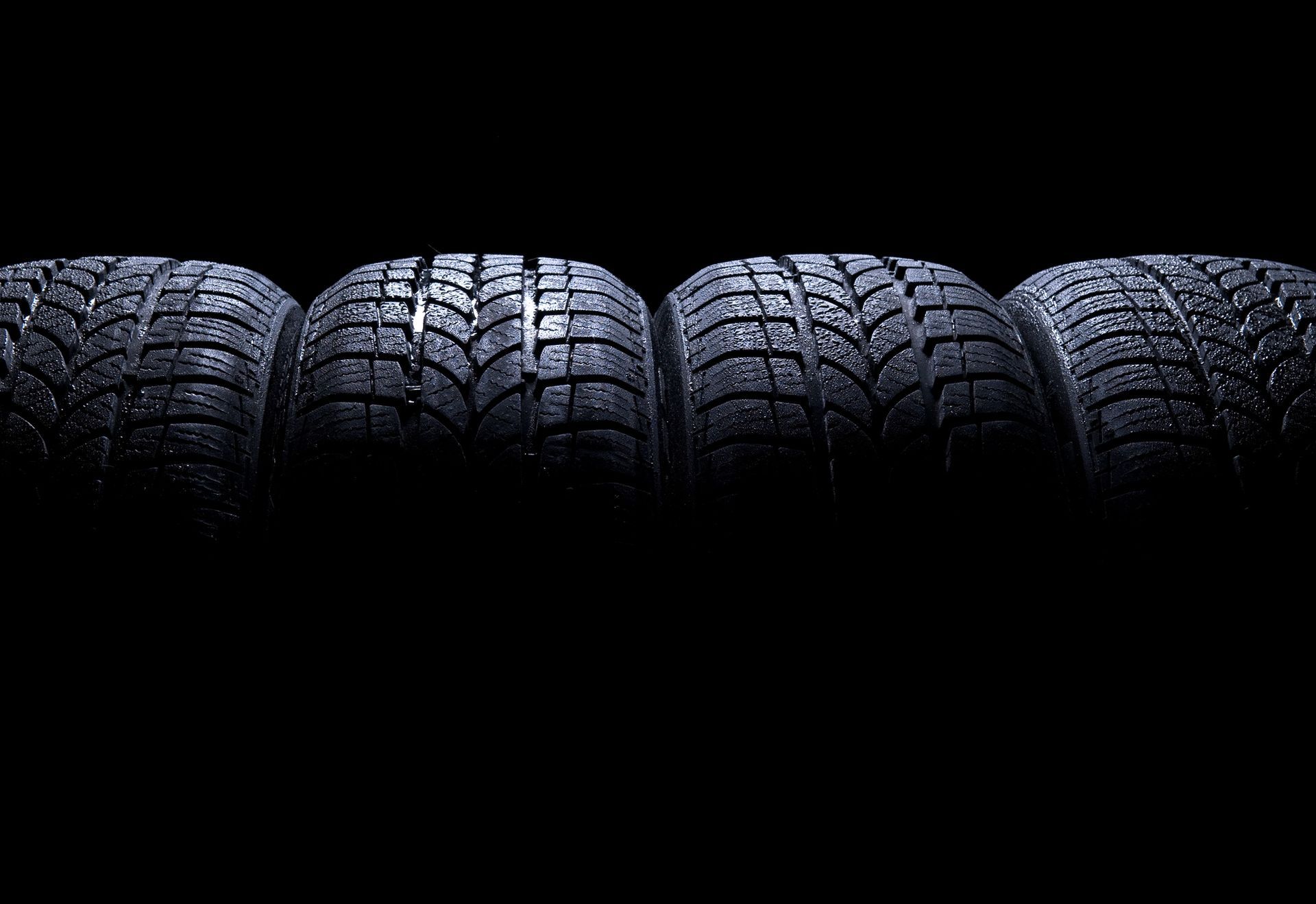 Summer Tires in Toronto, ON Summer Tires in Toronto, ON