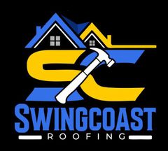 Swingcoast Roofing