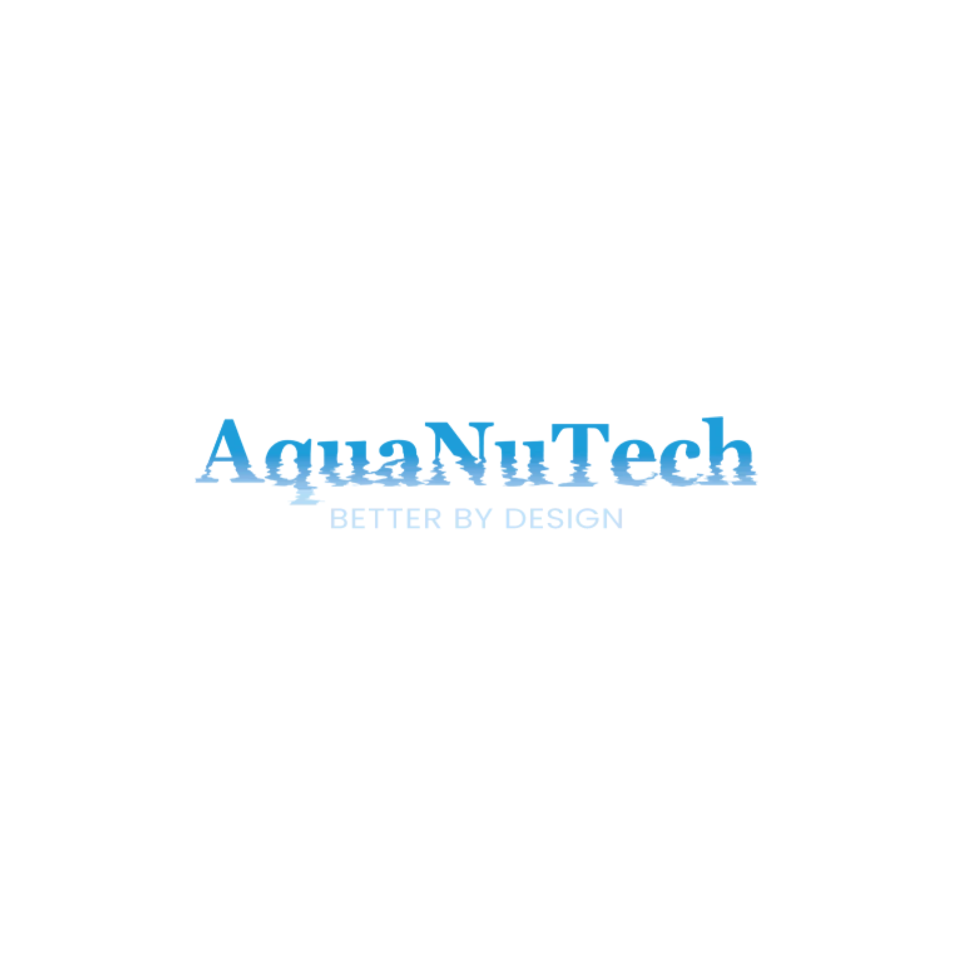 AquaNuTech Amazon Brand