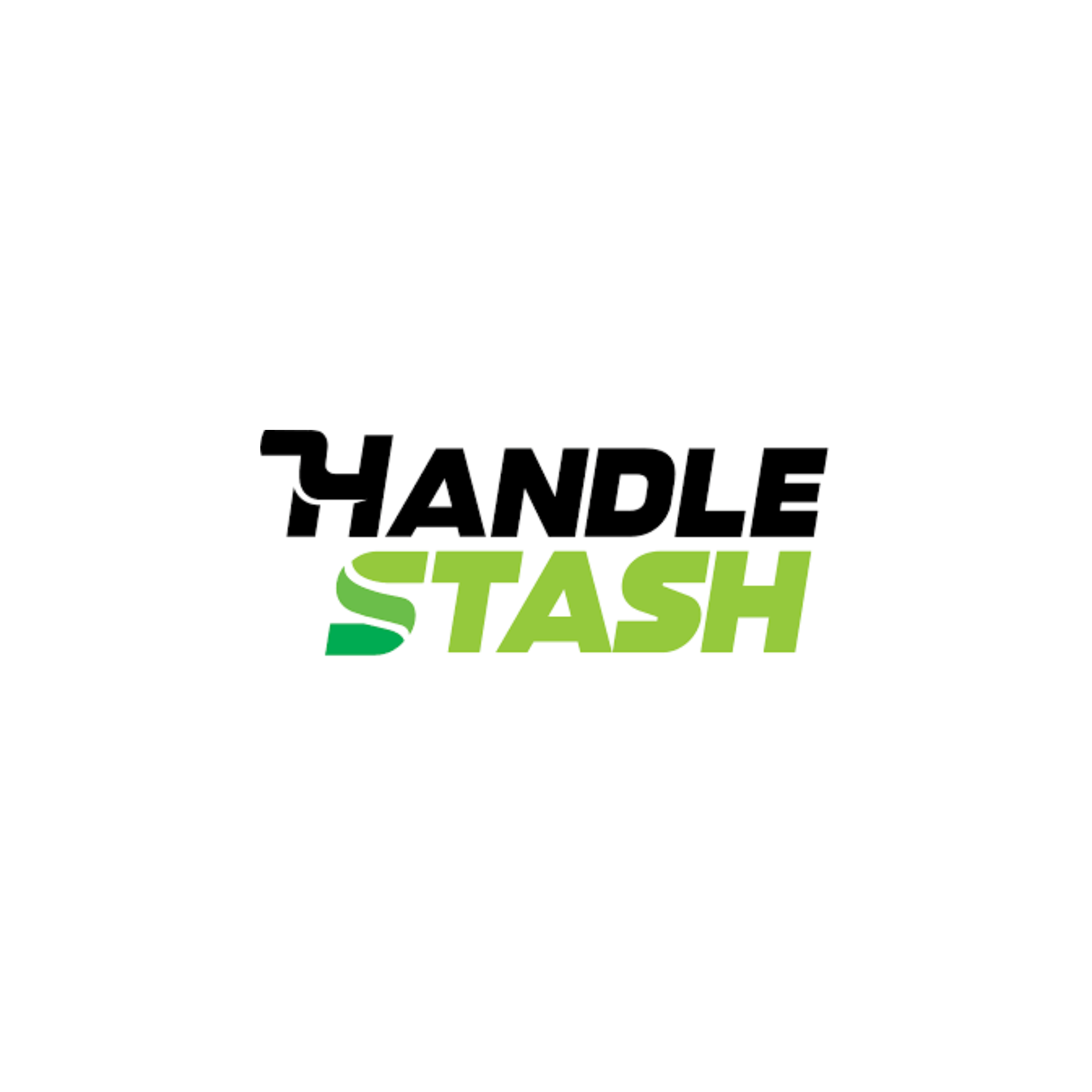 Handle Stash