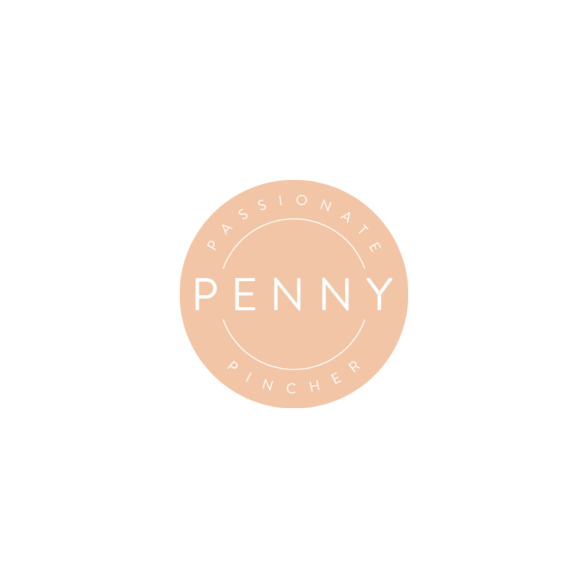Passionate Penny Pincher