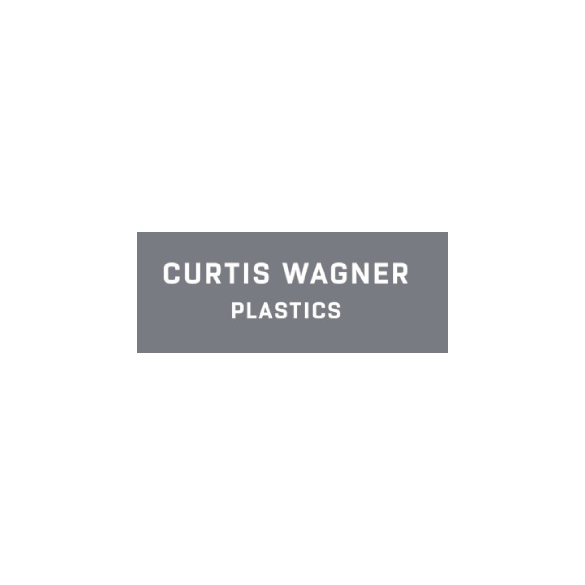 Curtis Wagner Plastics