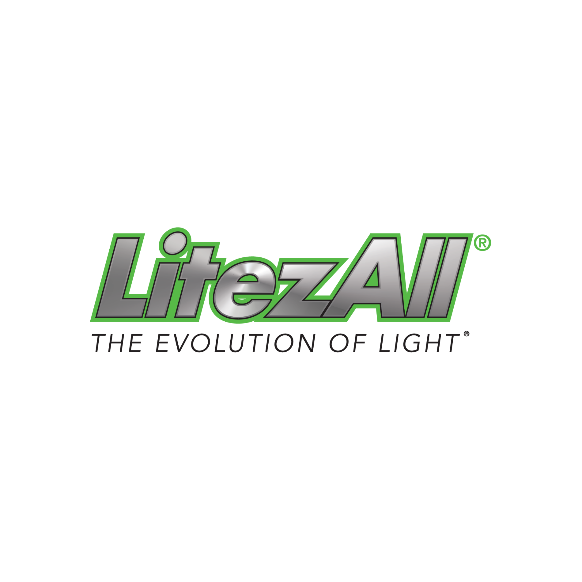 LitezAll Amazon Brand