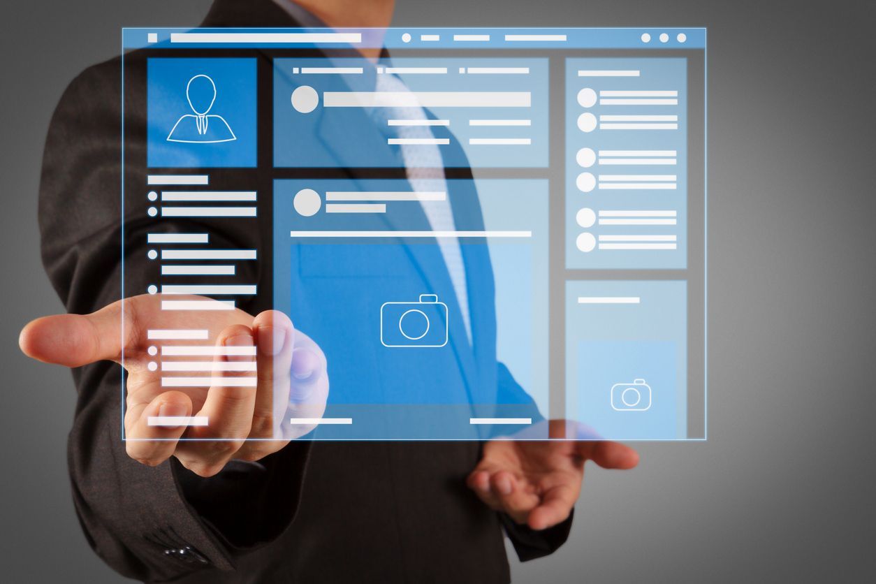 CV: comment l'optimiser?