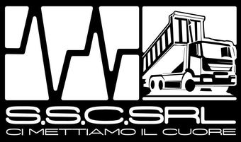 SOLUZIONI EDILI E SERVIZI GENERALI