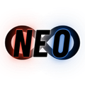 Nexuseo Logo