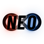 Nexuseo Logo