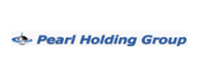 Pearl holding group — West Palm Beach, FL — All County Insurance