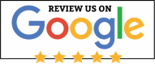 Review us on — West Palm Beach, FL — All County Insurance