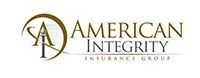 American integrity — West Palm Beach, FL — All County Insurance