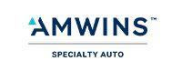 Amwins — West Palm Beach, FL — All County Insurance