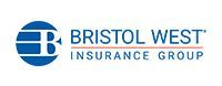 Bristol west — West Palm Beach, FL — All County Insurance
