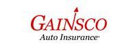 Gainsco — West Palm Beach, FL — All County Insurance