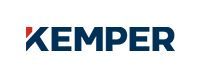 Kemper — West Palm Beach, FL — All County Insurance