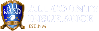 All County Insurance
